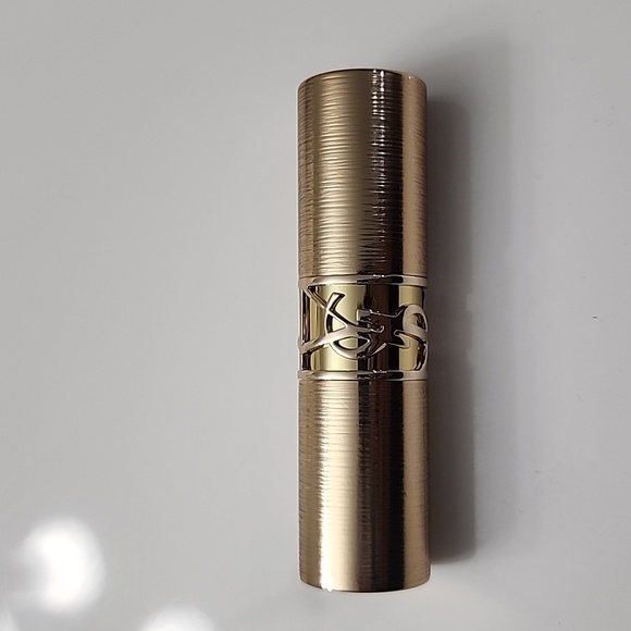 Yves Saint Laurent YSL Limited-Edition Candy Glaze Lip Gloss Stick Shade 22 NWT - Picture 5 of 6